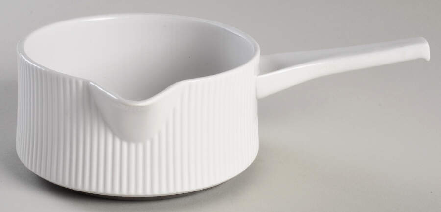 Cordalite Gravy Boat by Easterling-1