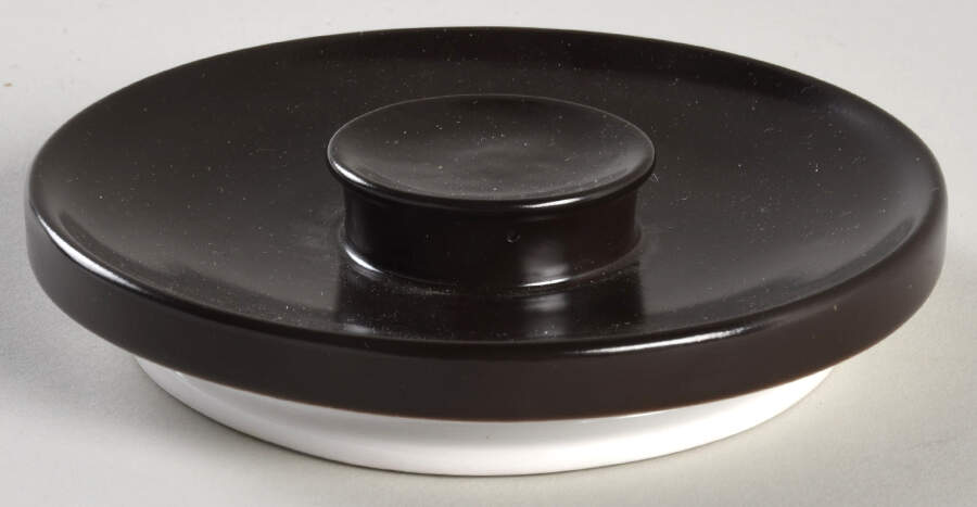 Cordalite Lid for Coffee Pot by Easterling-1