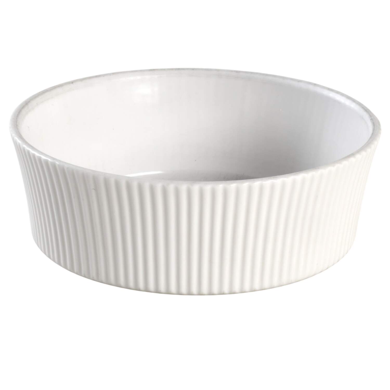 Cordalite Fruit/Dessert (Sauce) Bowl by Easterling-1
