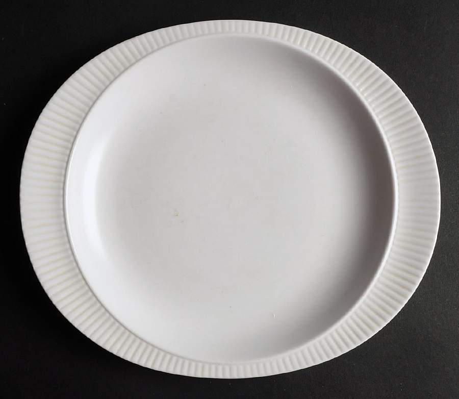 Cordalite Salad Plate by Easterling-1