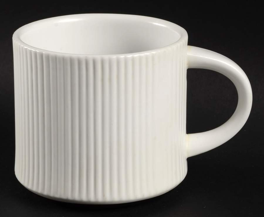 Cordalite Mug by Easterling-1