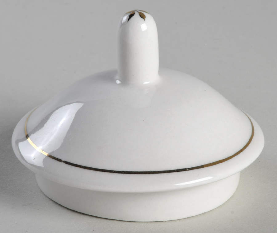 E1M1 Lid for Sugar Bowl by Emeiald-1