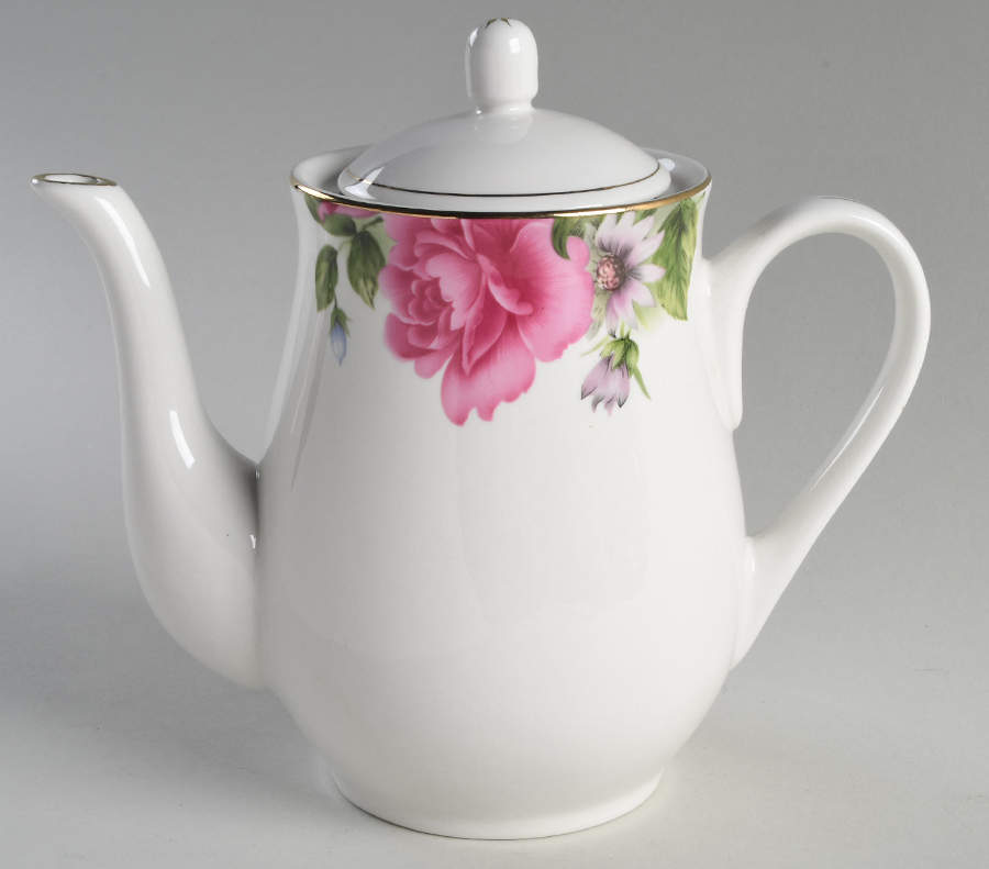 E1M1 Coffee Pot & Lid by Emeiald-1