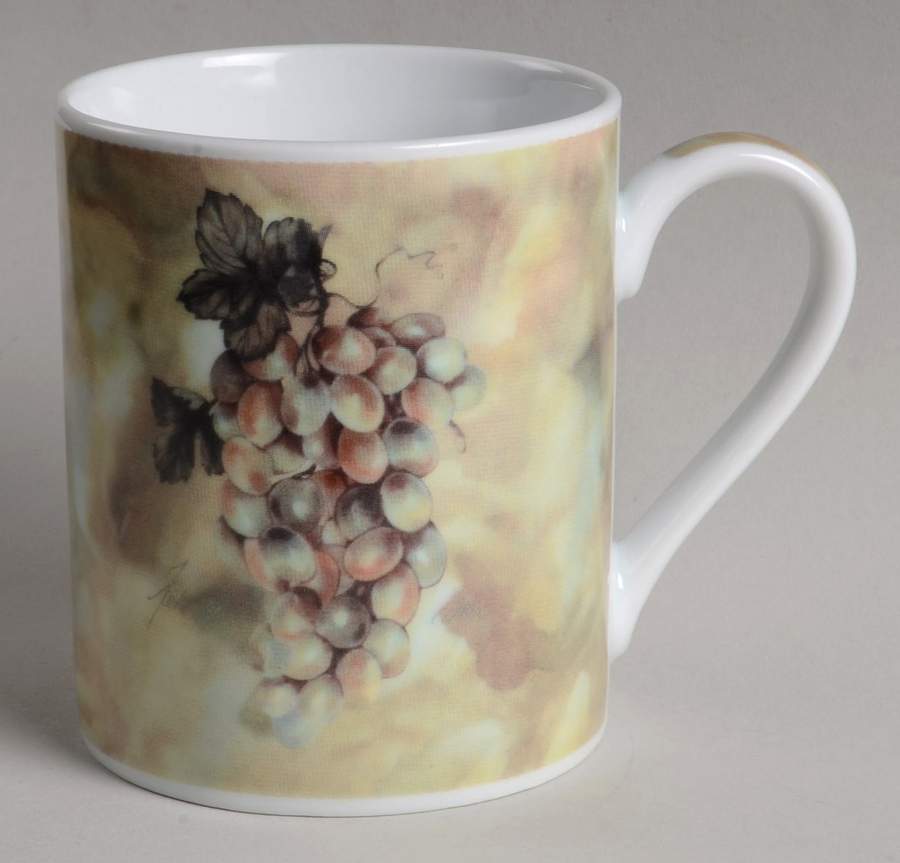 EDS37 Mug by Email de Limoges-1