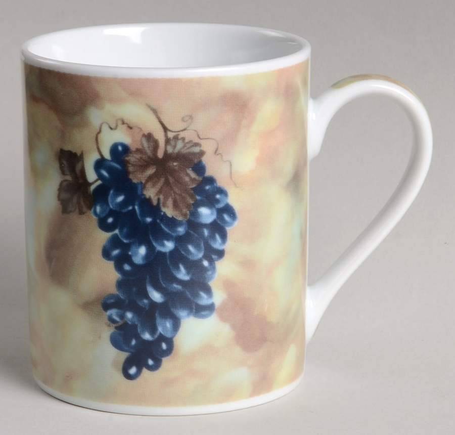 EDS37 Mug by Email de Limoges-1