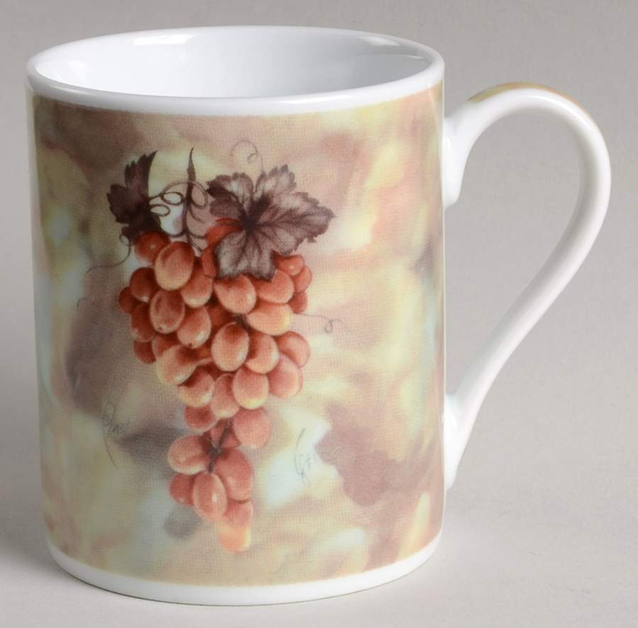 EDS37 Mug by Email de Limoges-1