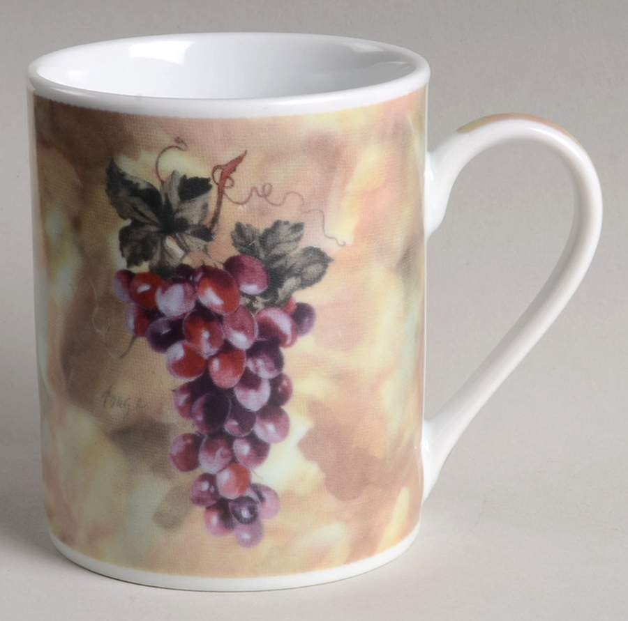 EDS37 Mug by Email de Limoges-1