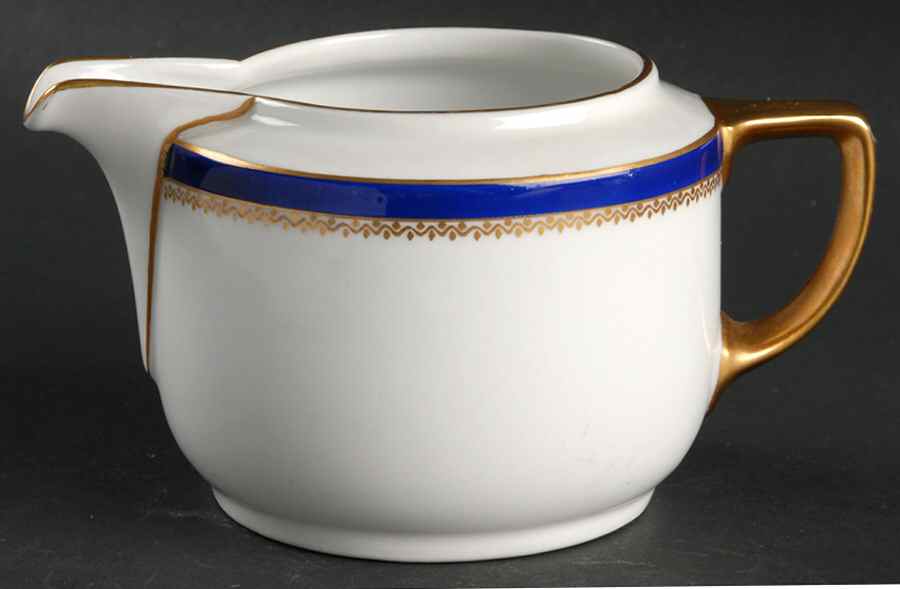 927 Creamer by Edelstein-1