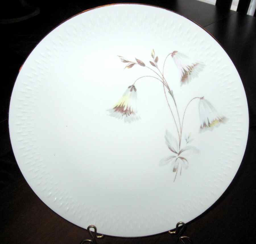 22248 Dinner Plate by Edelstein-1