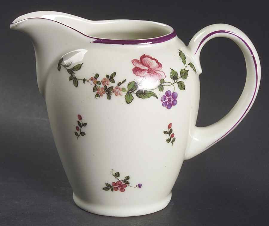 ESC227 Creamer by Eschenbach-1
