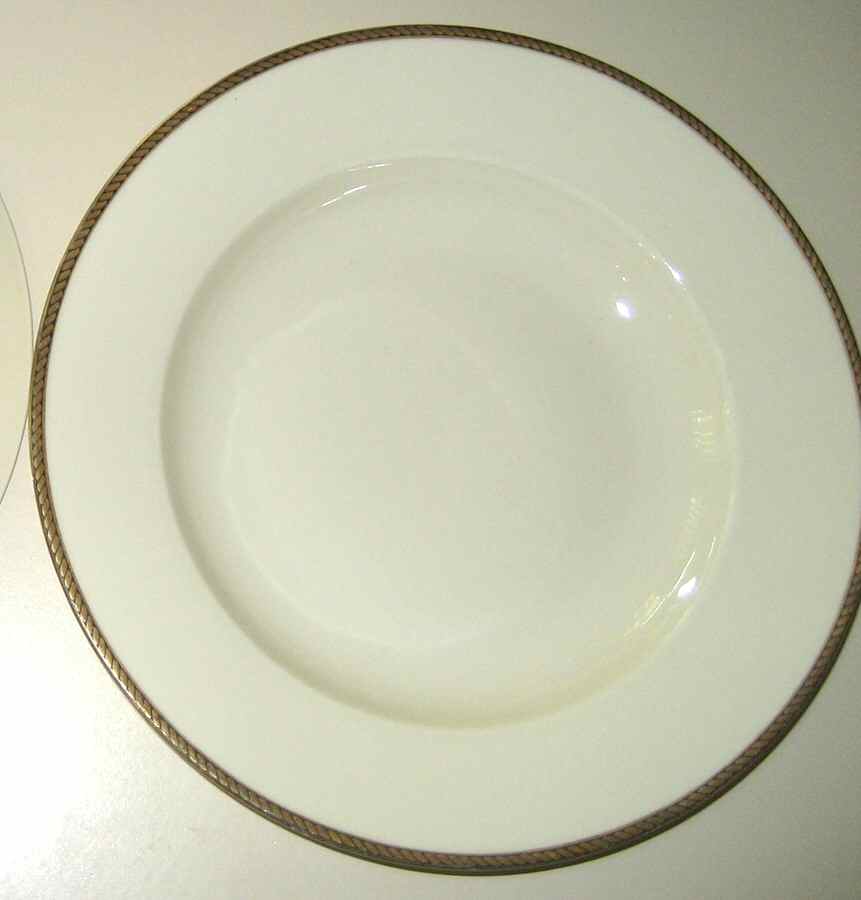 05937 Rim Soup Bowl by Eschenbach-1