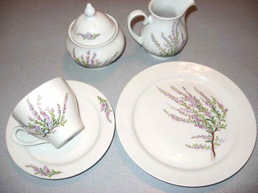 ESC228 Salad Plate by Eschenbach-1