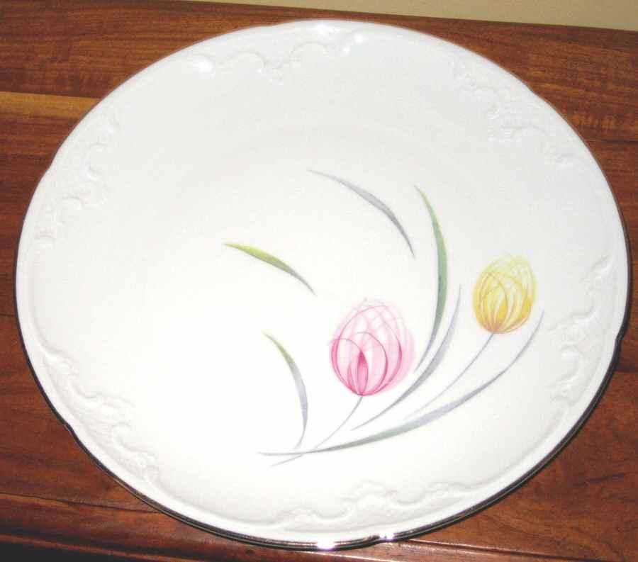 ESC229 Dinner Plate by Eschenbach-1