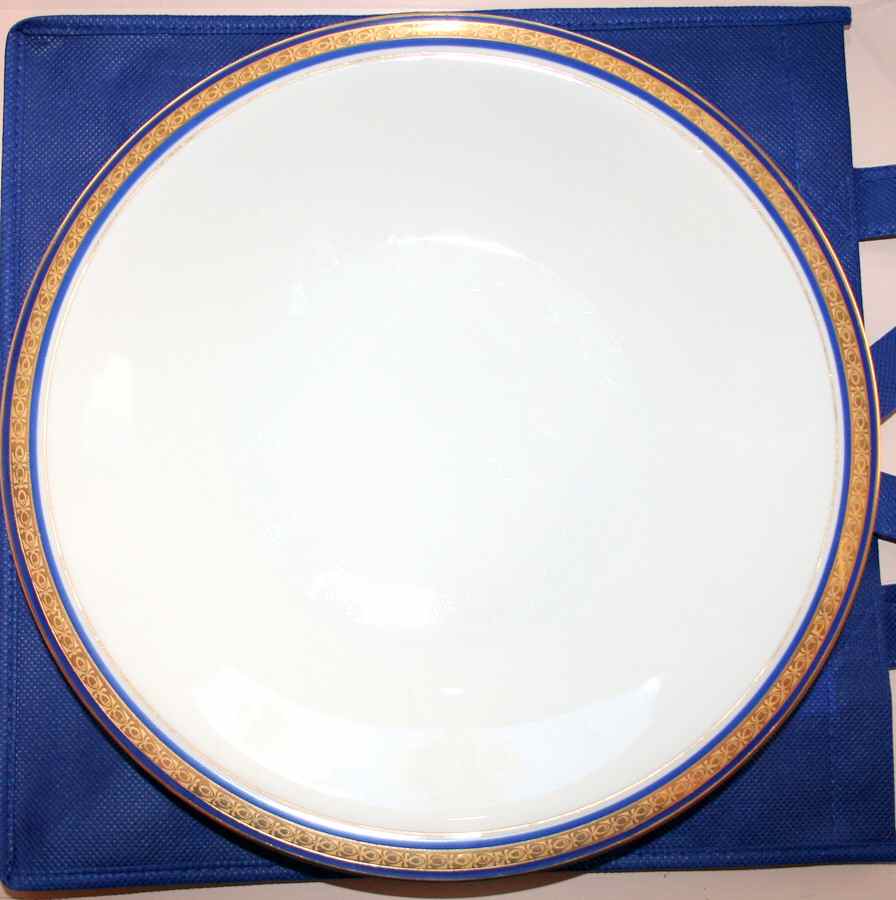 ESC231 Dinner Plate by Eschenbach-1