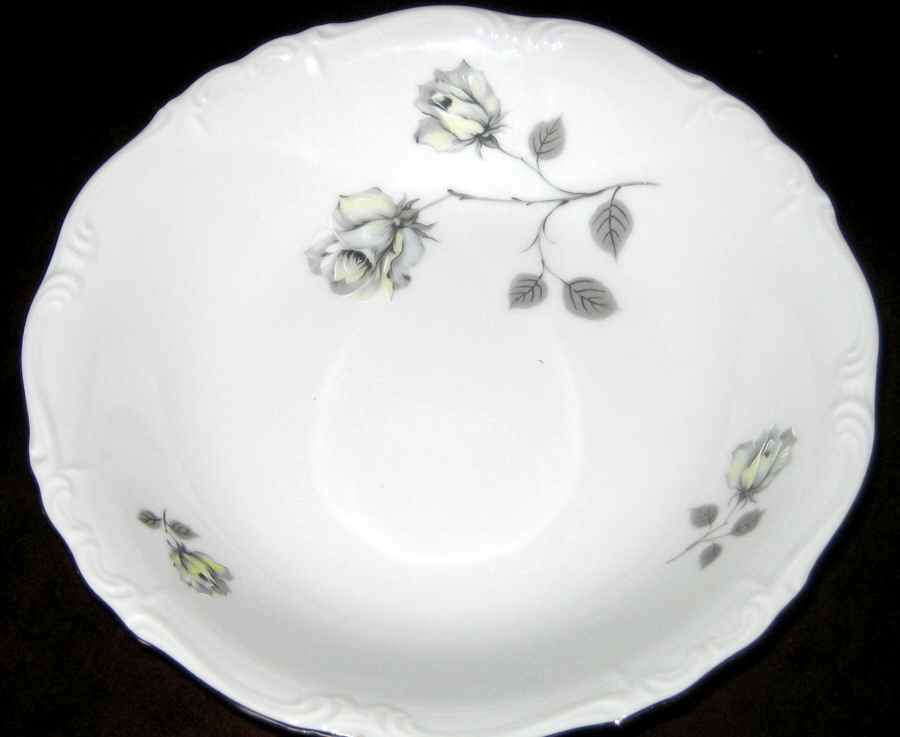 EDE48 Coupe Soup Bowl by Edelstein-1