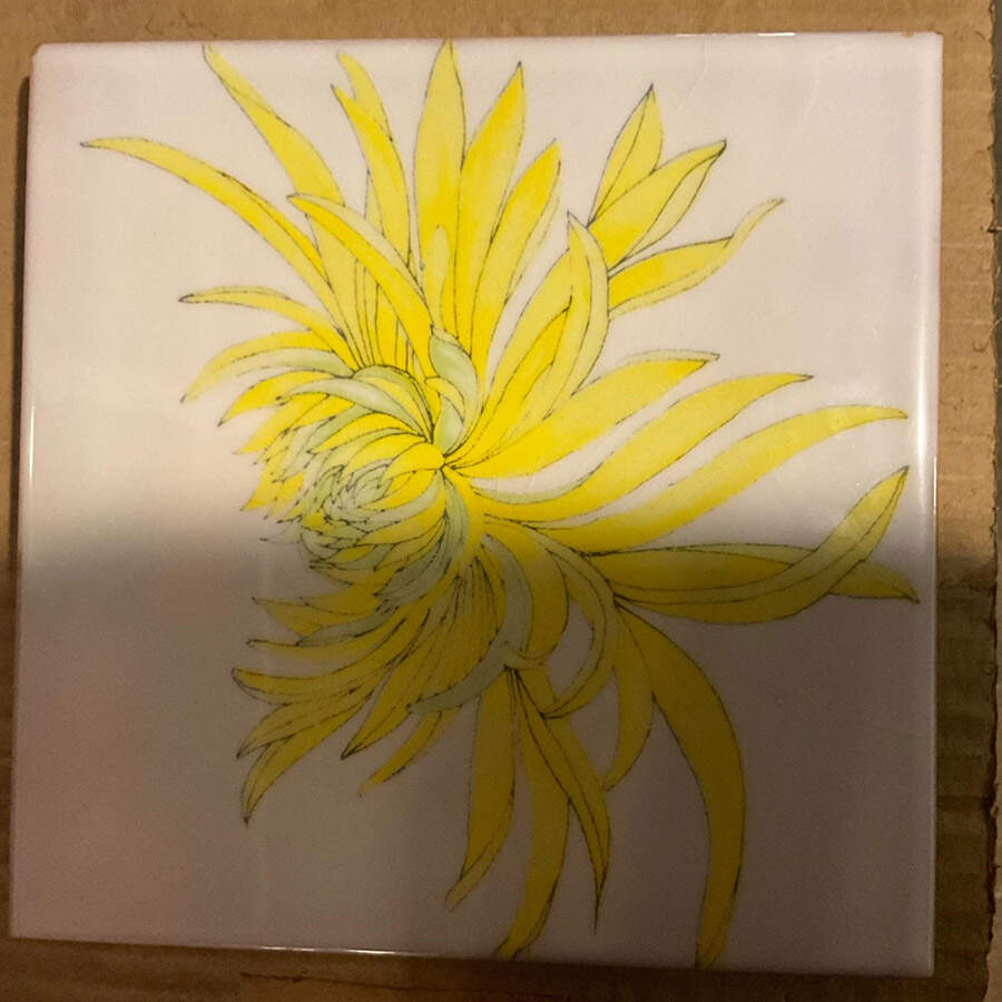 ERN17 Trivet by Ernestine-1