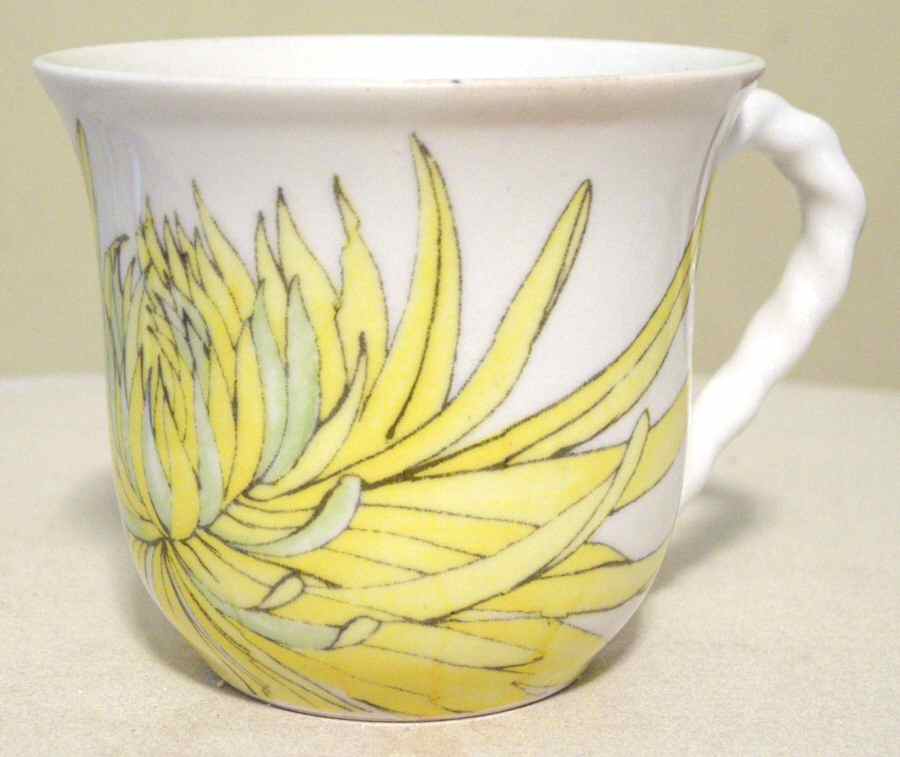 ERN17 Mug by Ernestine-1