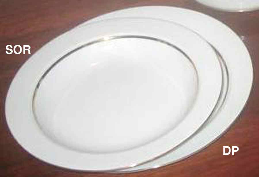 ESC235 Rim Soup Bowl by Eschenbach-1