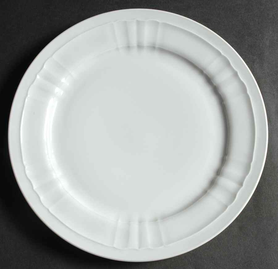 ESC237 Dinner Plate by Eschenbach-1