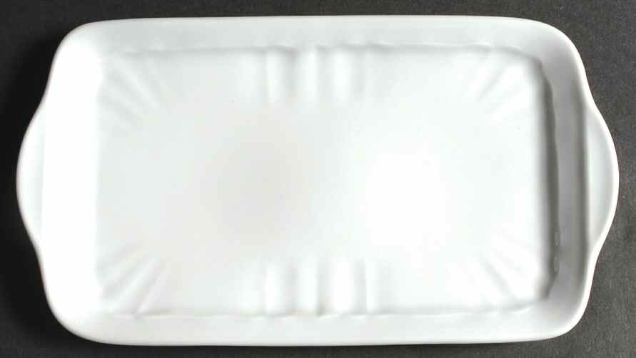 ESC237 Butter Tray by Eschenbach-1