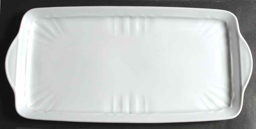 ESC237 Large Sandwich Tray by Eschenbach-1