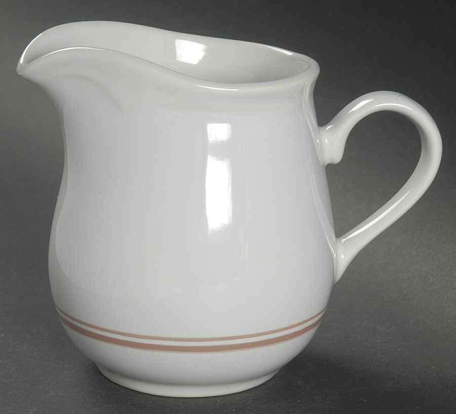 Dixie Floral Creamer by Epoch-1