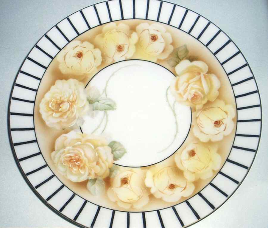 ERS18 Salad Plate by Erdmann Schlegelmilch-1