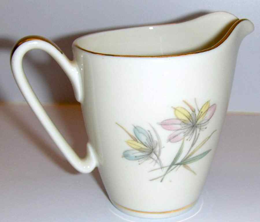 20880 Creamer by Edelstein-1