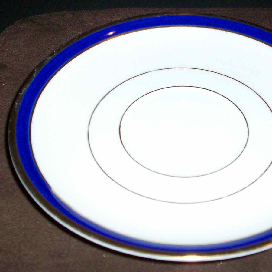 EPI368 Saucer for Cream Soup Bowl by Epiag-1
