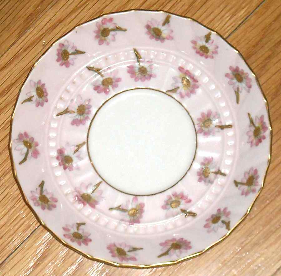 0771 Saucer by Edwin J D Bodley (EJDB)-1