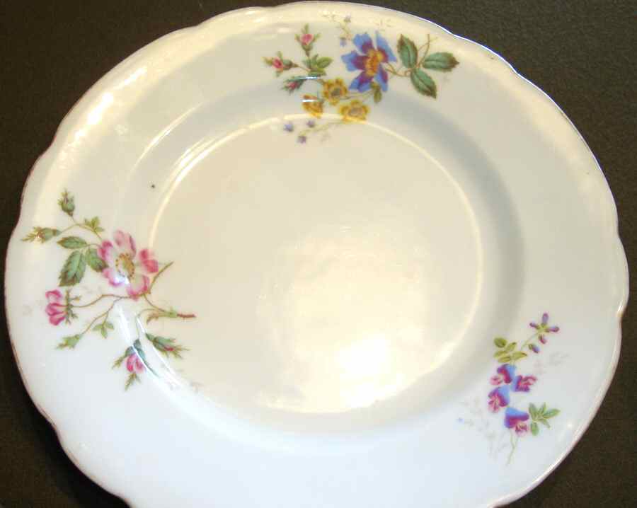 6672 Dinner Plate by Epiag-1
