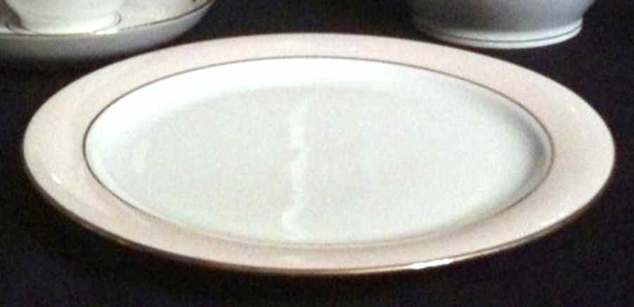ESC241 Salad Plate by Eschenbach-1