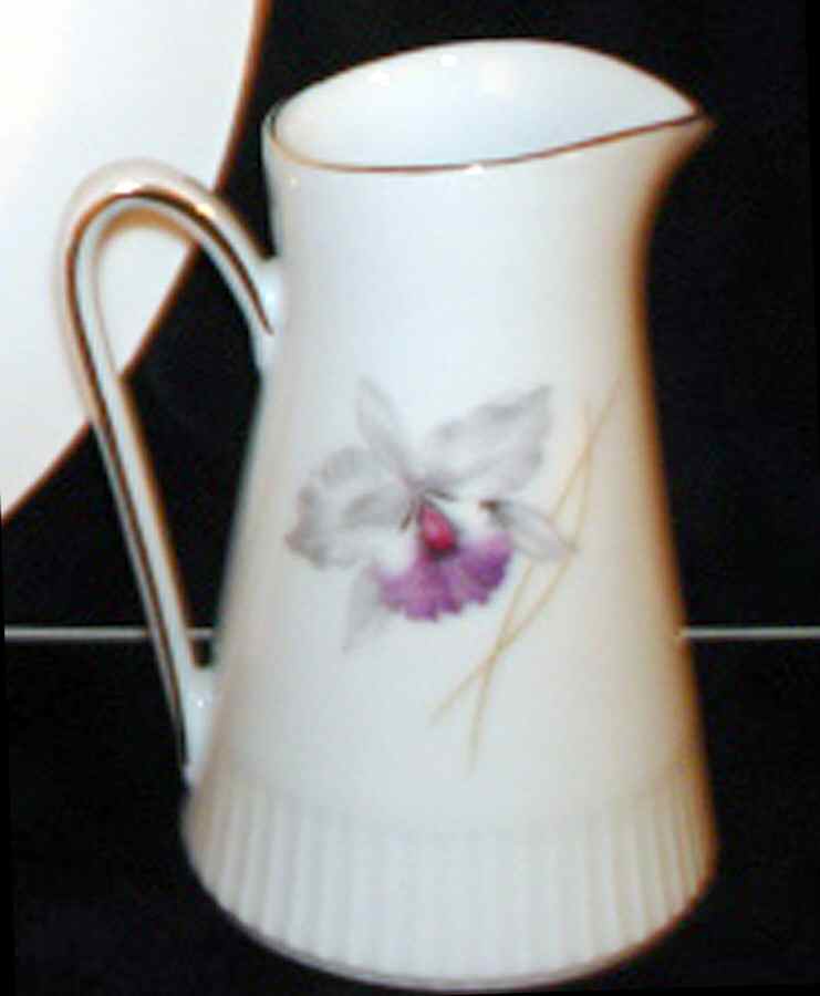 W5188 Creamer by Eschenbach-1