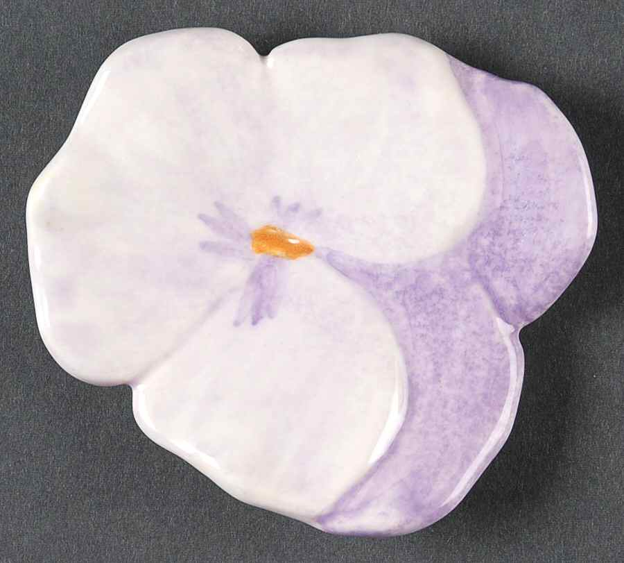 F28L Tea Bag Holder by Ernestine-1