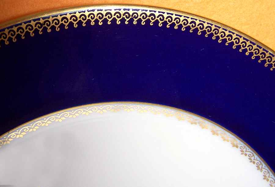 5911 Dinner Plate by Epiag-1