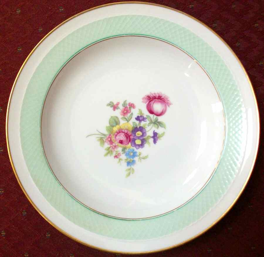 ESC242 Dinner Plate by Eschenbach-1