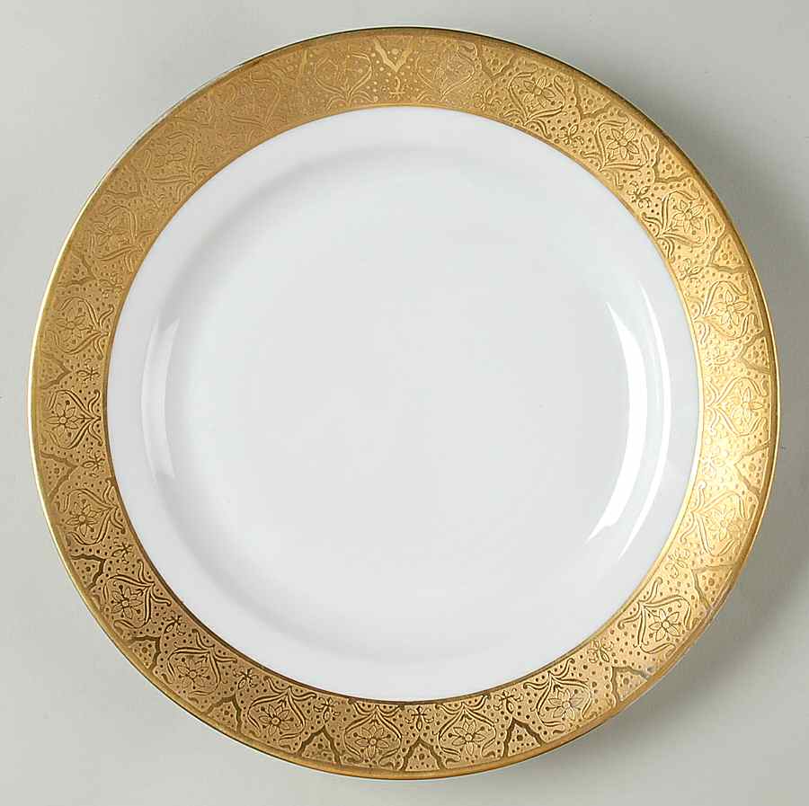 EPI375 Dinner Plate by Epiag-1