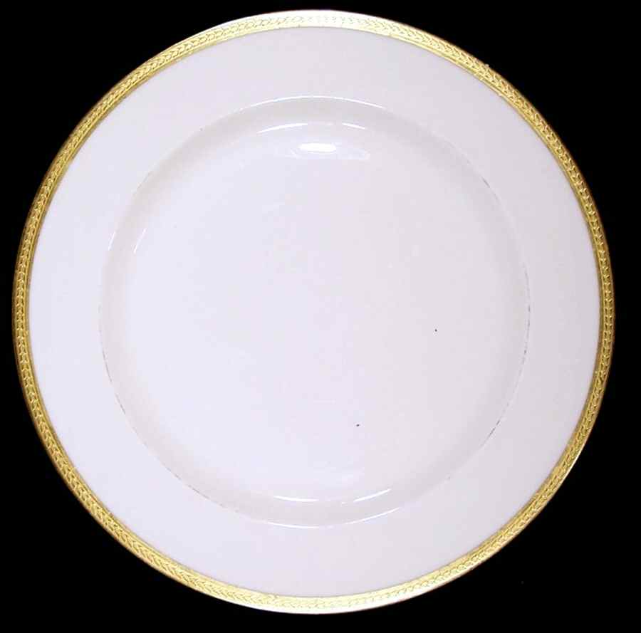 6497 Dinner Plate by Epiag-1