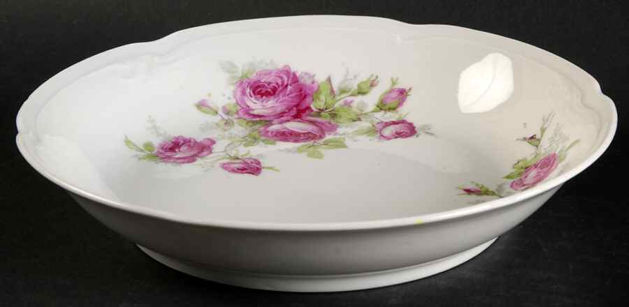 ELO21 Coupe Soup Bowl by Elbogen-1