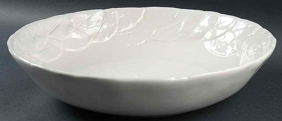 ESE38 13" Large Salad Serving Bowl by Este-1