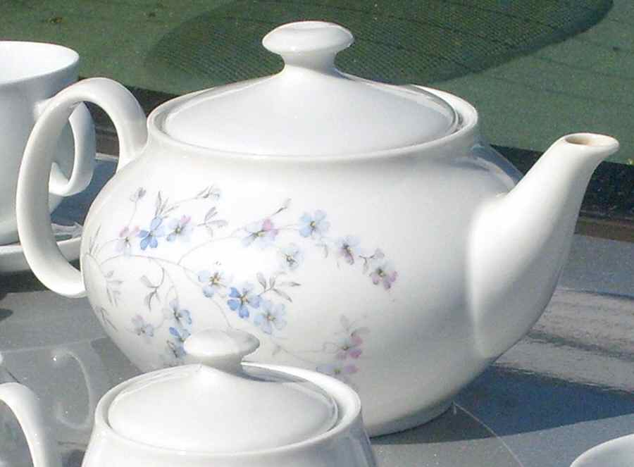 EPI378 Teapot & Lid by Epiag-1