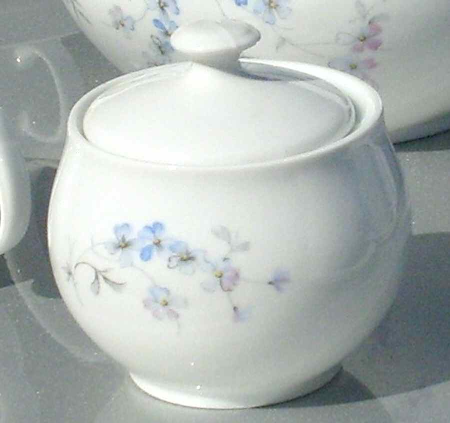 EPI378 Sugar Bowl & Lid by Epiag-1