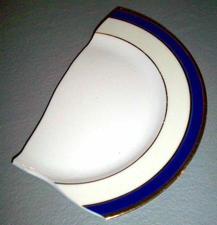 EPI380 Dinner Plate by Epiag-1