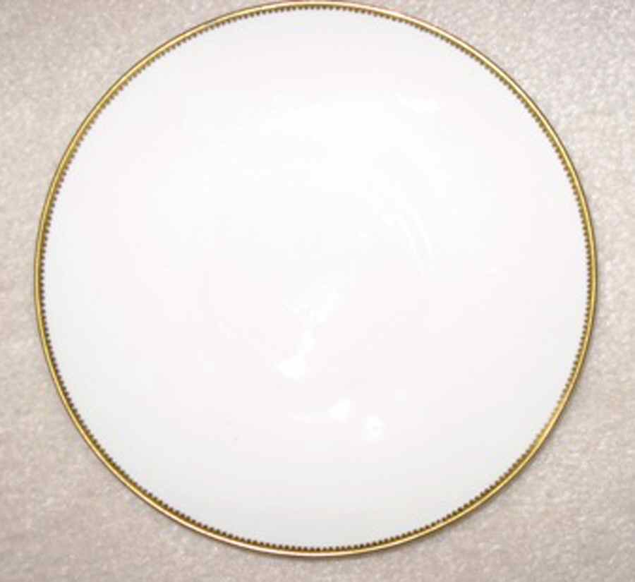 C5913 Saucer by England-1