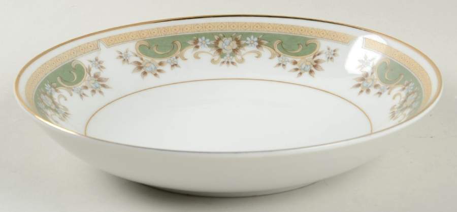 Alberta Coupe Soup Bowl by Everbrite (Japan)-1