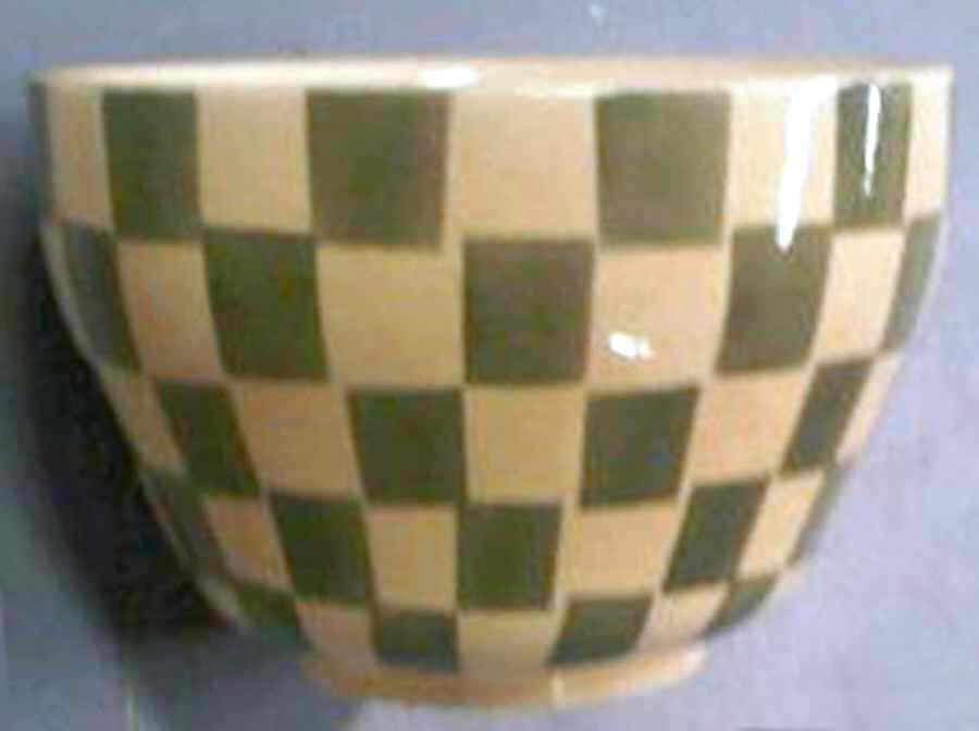 EBA20 Soup Mug by Eddie Bauer-1