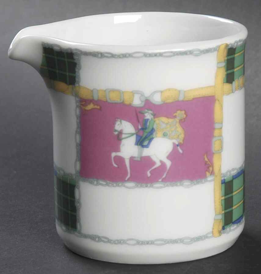 456 Creamer by Eschenbach-1