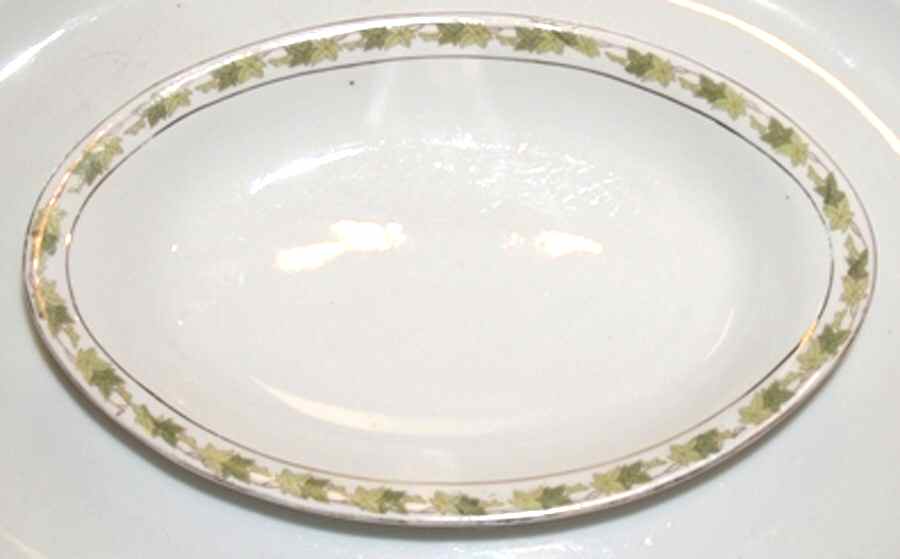 ECA7 Relish by Eagle (Austria)-1