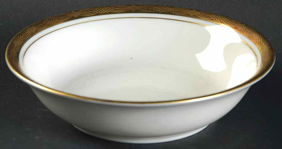 ESC254 Fruit/Dessert (Sauce) Bowl by Eschenbach-1