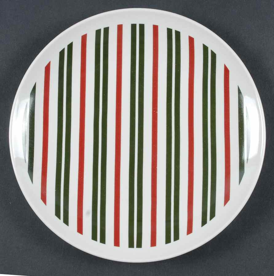 EBA22 Salad Plate by Eddie Bauer-1